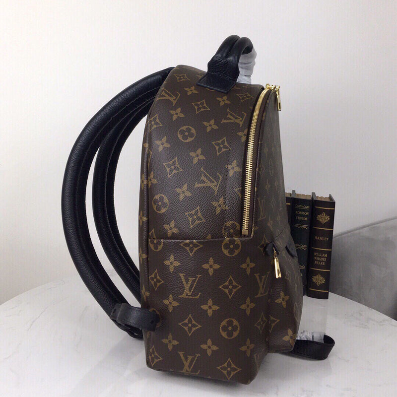 Louis Vuitton Luxury Bags 2820