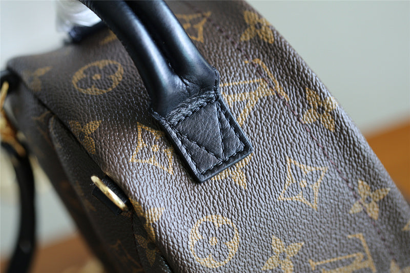 Luxury - Louis Vuitton Bags - 029