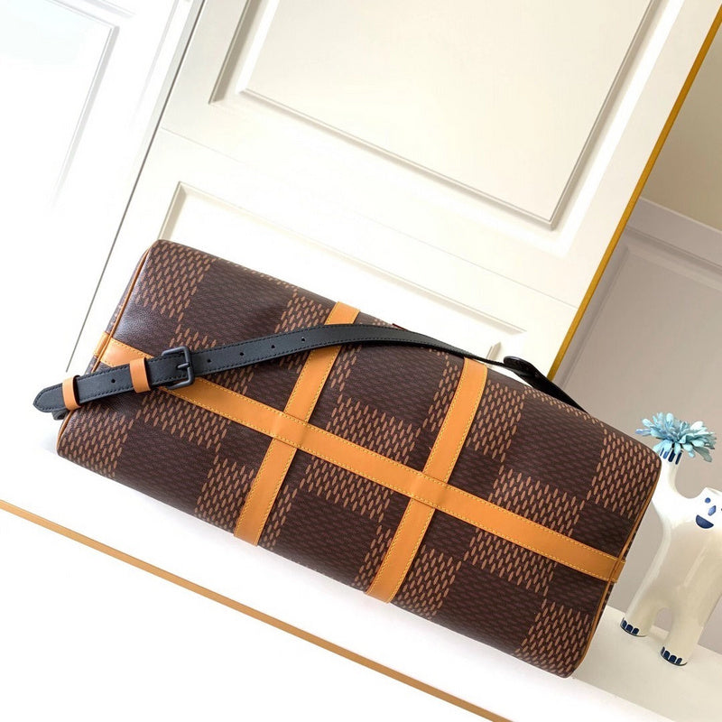 Louis Vuitton Luxury Bags 2751