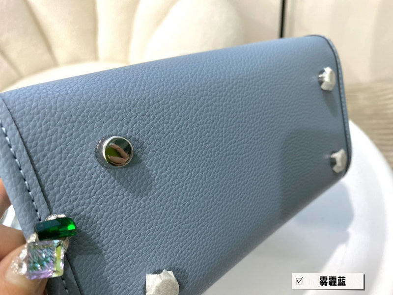 Aura Bags - CCH Bags - 084