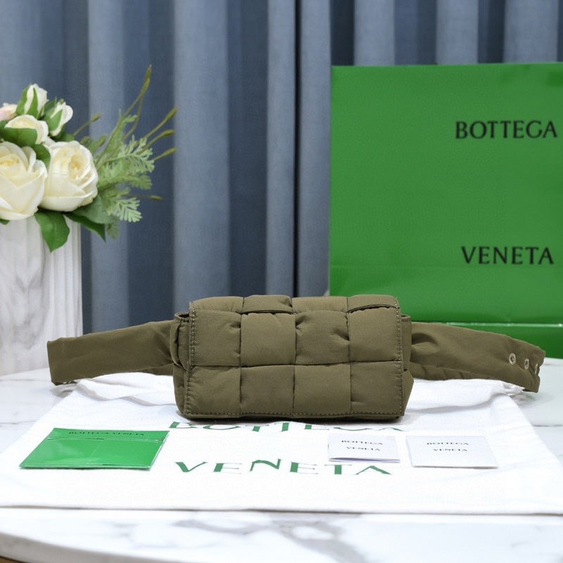 Aura Bags - BV Bags - 1380