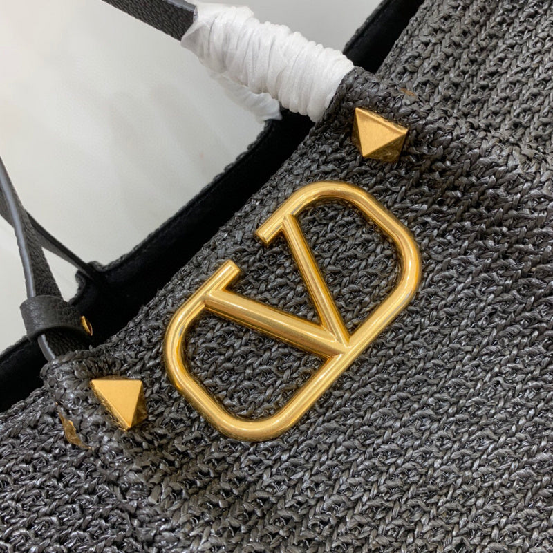 Aura Bags - BV Bags - 374