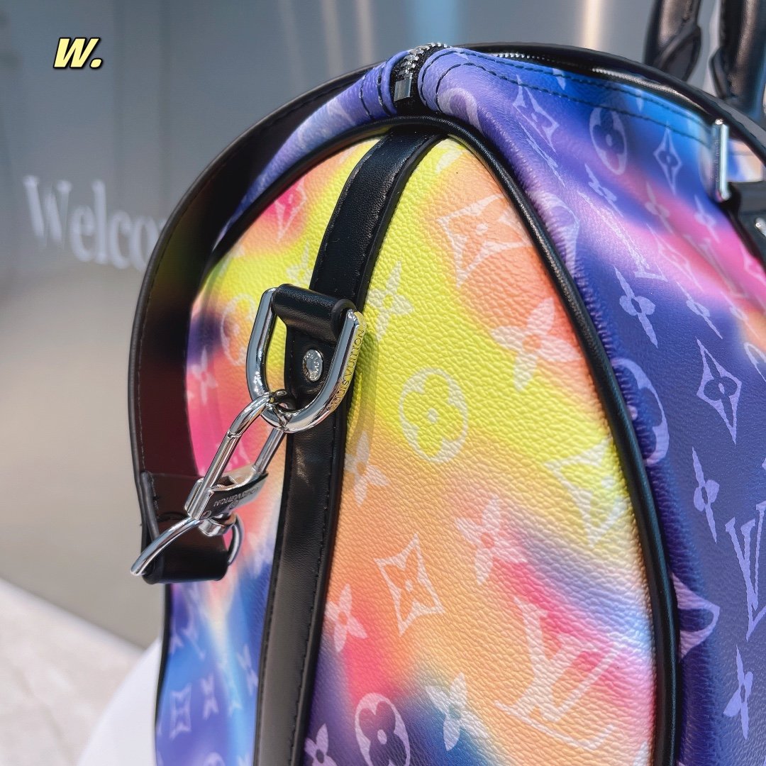 Designer Handbags Louis Vuitton 489