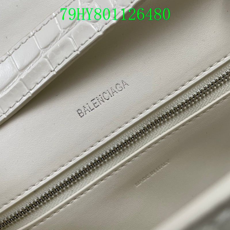 Aura Bags - BGA Bags - 2407
