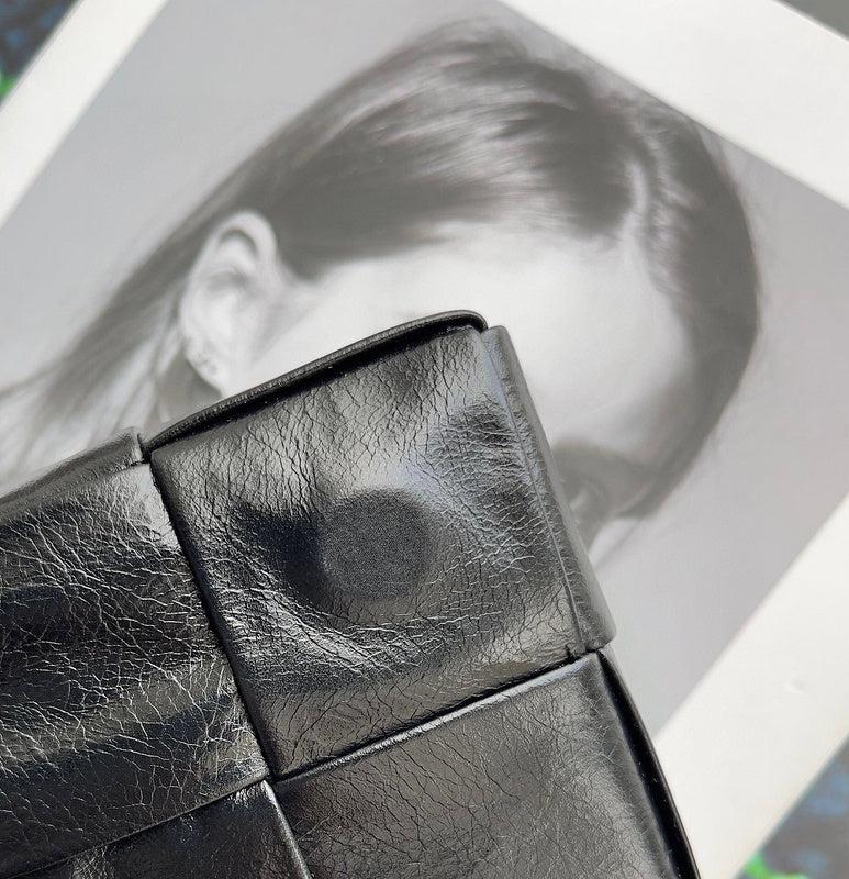 Aura Bags - BV Bags - 092