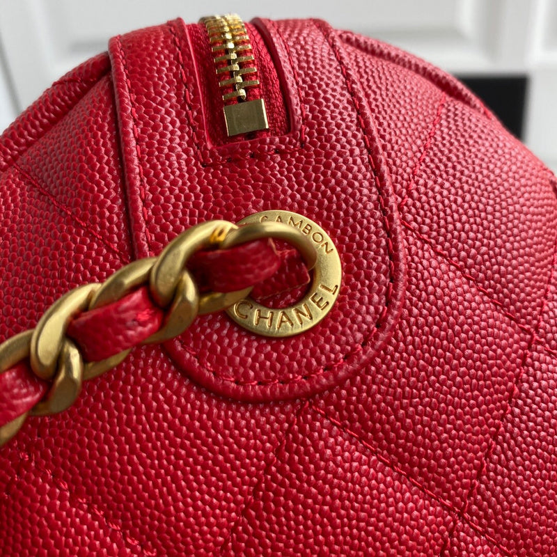 aura-bags - Chanel Bags - 7420