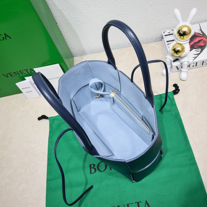 Aura Bags - BV Bags - 204