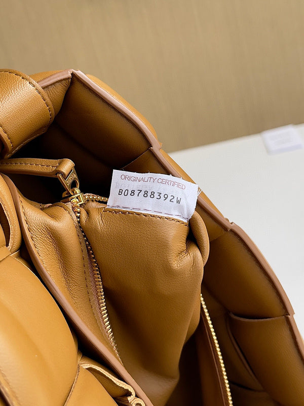 Aura Bags - BV Bags - 408