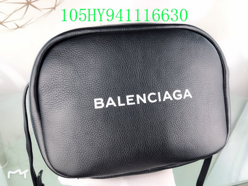 Aura Bags - BGA Bags - 2416
