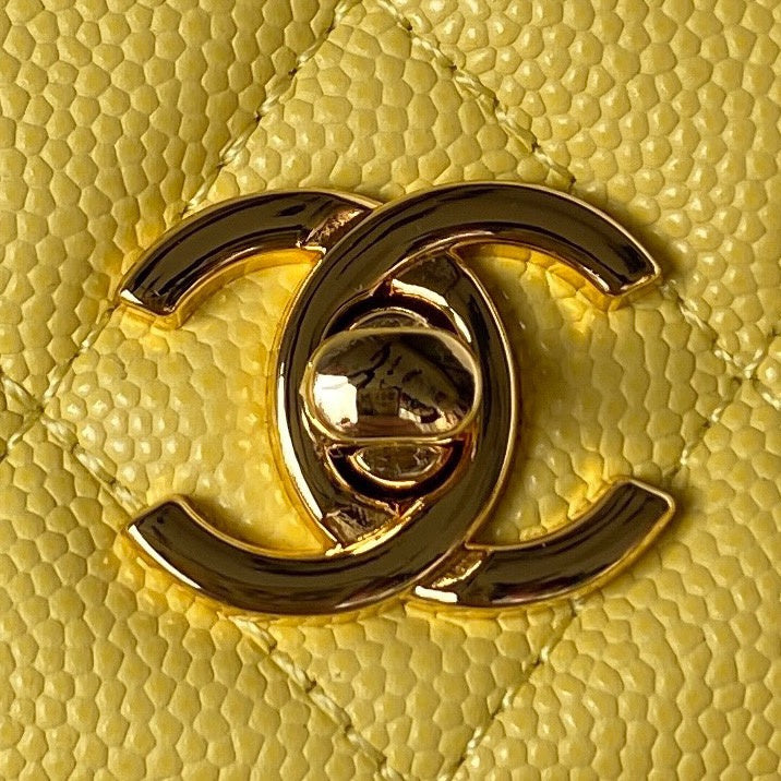 aura-bags - Chanel Bags - 7568