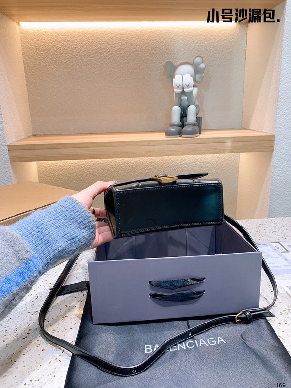 Aura Bags - BGA Bags - 1522