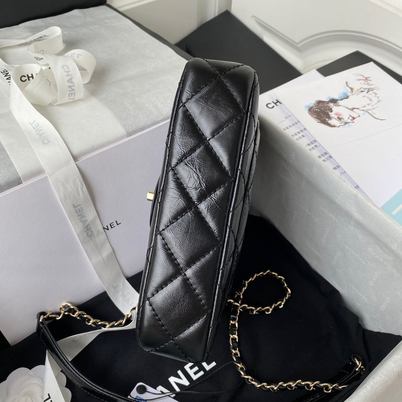 aura-bags - Chanel Bags - 7655