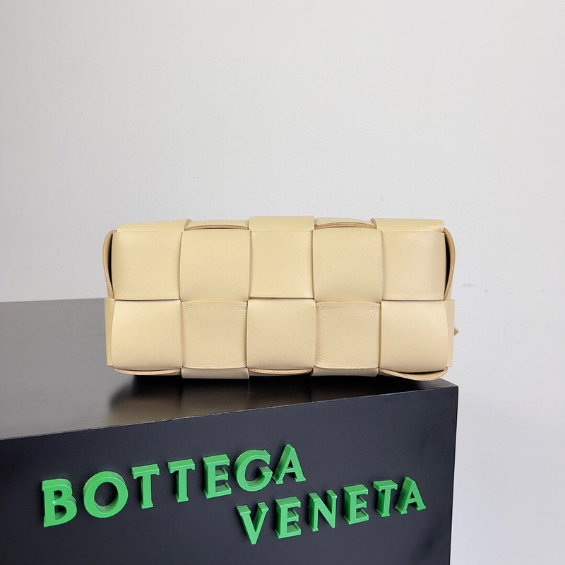 Aura Bags - BV Bags - 043