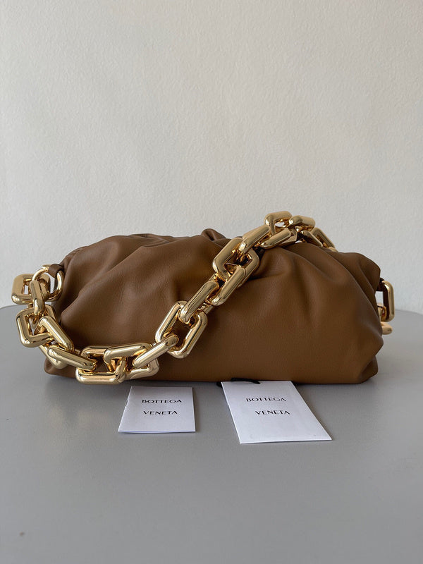 Aura Bags - BV Bags - 952