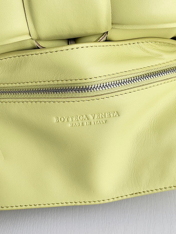 Aura Bags - BV Bags - 437