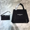Aura Bags - BGA Bags - 974