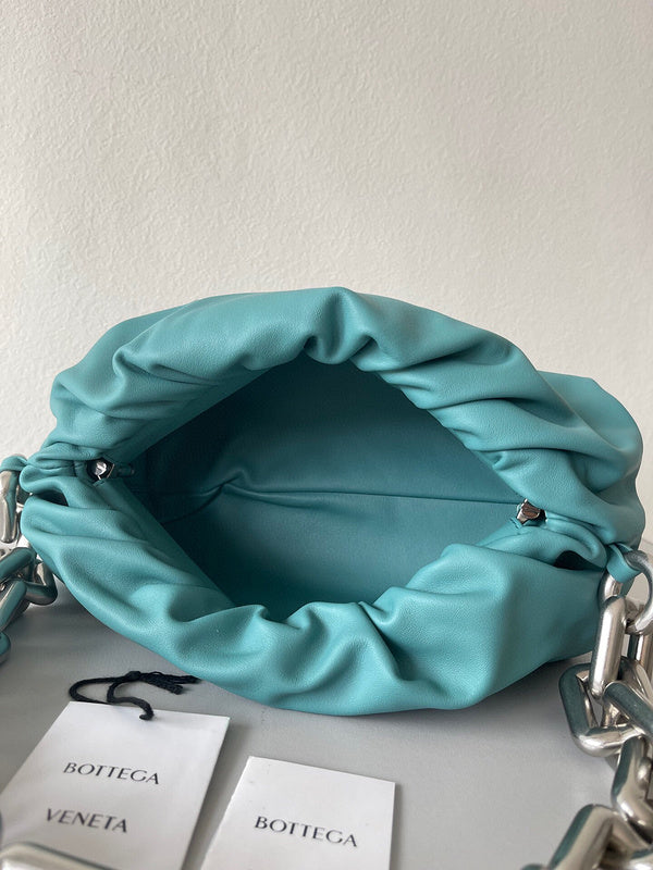 Aura Bags - BV Bags - 942
