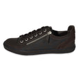 Louis Vuitton Damier Low 'Brown'