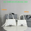 Aura Bags - BGA Bags - 2166