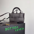 Aura Bags - BV Bags - 385