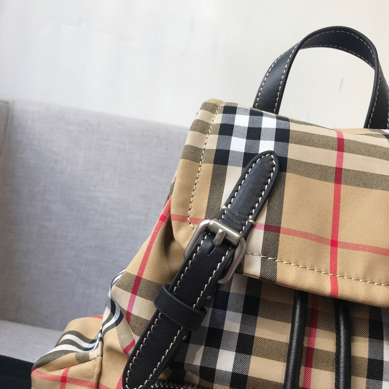 Aura Bags - BBR Bags - 1508