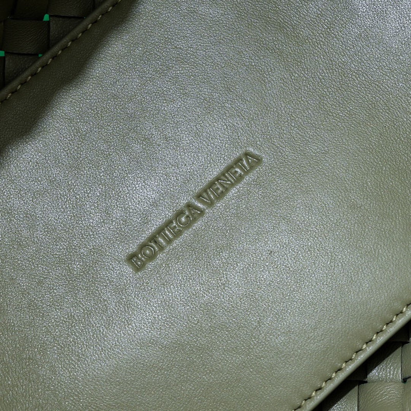 Aura Bags - BV Bags - 717