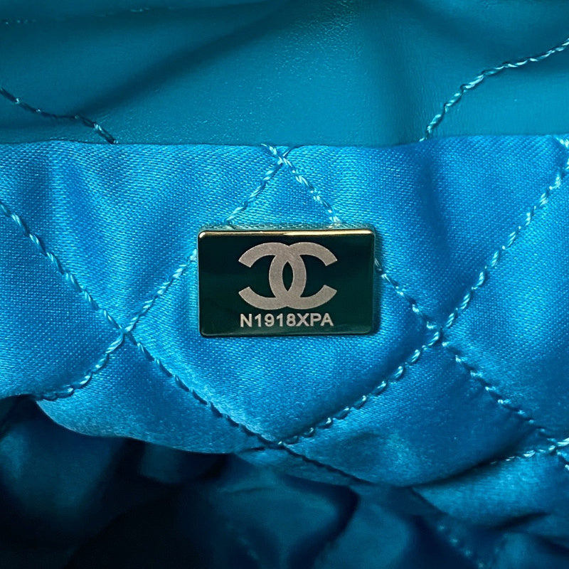 aura-bags - Chanel Bags - 7546