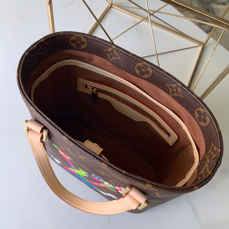 Louis Vuitton Luxury Bags 2677