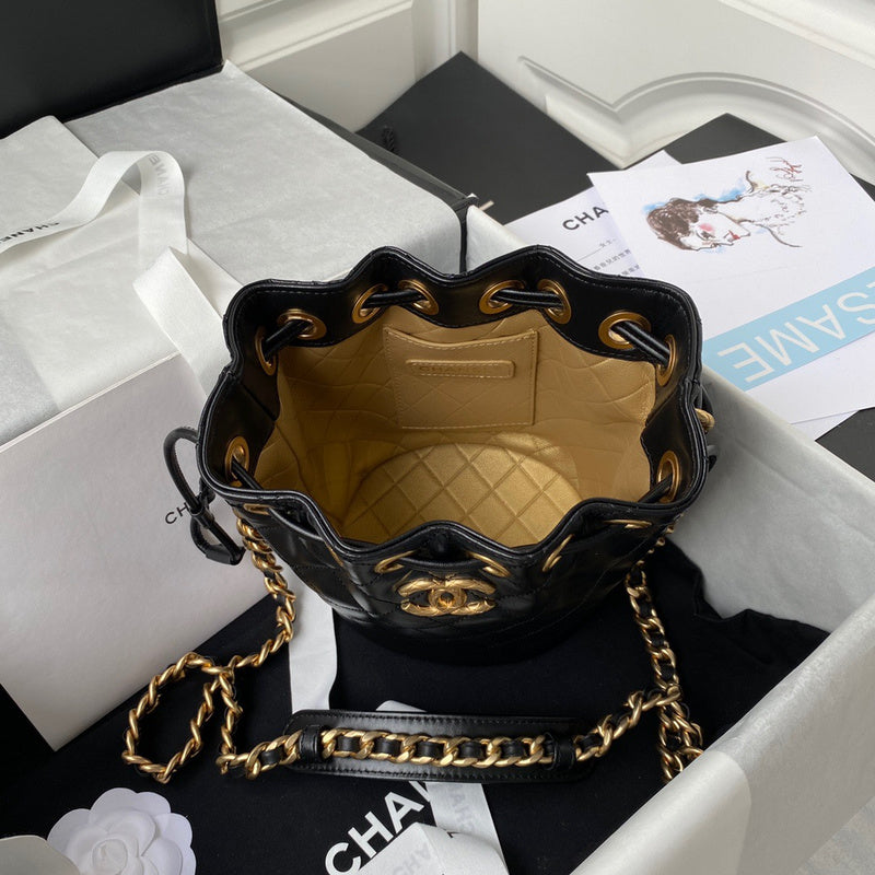 aura-bags - Chanel Bags - 7668