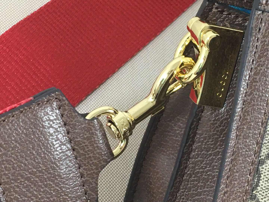 Designer Handbags Gucci 076