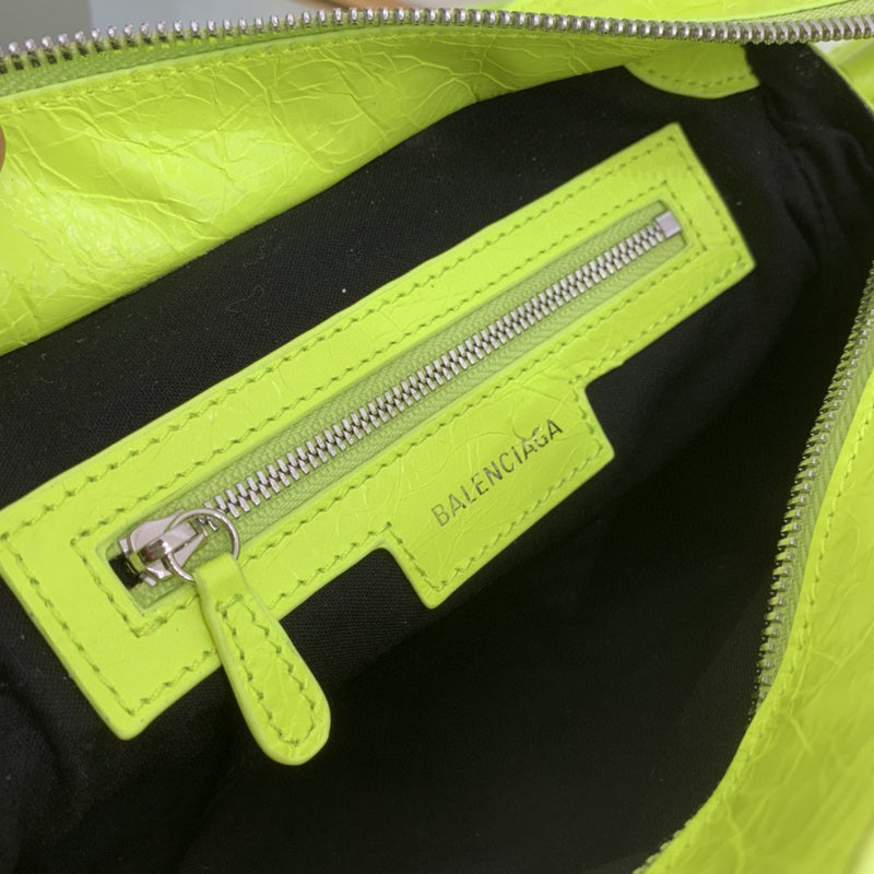 Aura Bags - BGA Bags - 2585