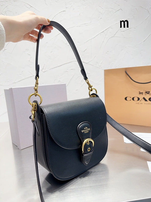Aura Bags - CCH Bags - 272