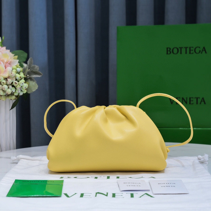Aura Bags - BV Bags - 927