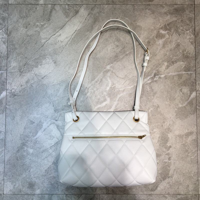 Aura Bags - BGA Bags - 997