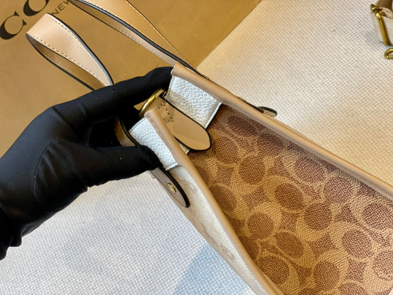Aura Bags - CCH Bags - 209