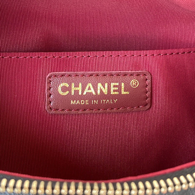 aura-bags - Chanel Bags - 7580
