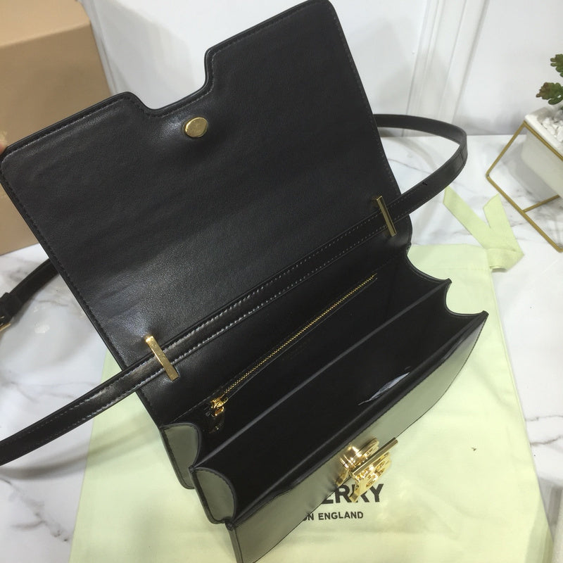 Aura Bags - BBR Bags - 1471