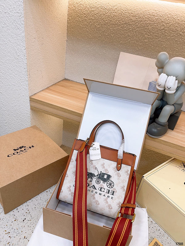 Aura Bags - CCH Bags - 014