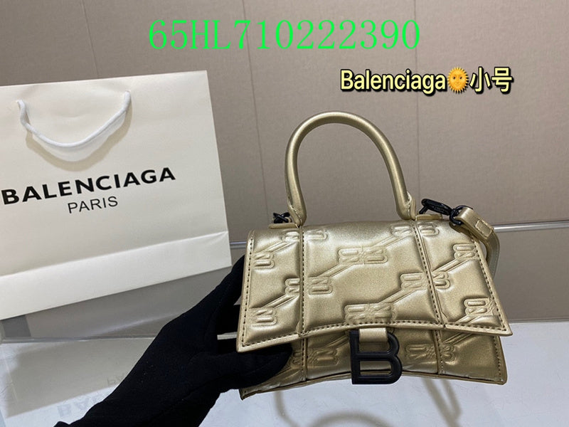 Aura Bags - BGA Bags - 1919