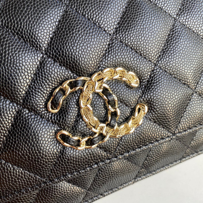 aura-bags - Chanel Bags - 7409