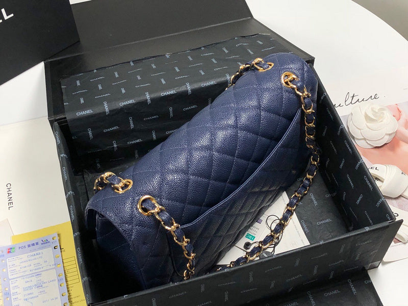 aura-bags - Chanel Bags - 7456