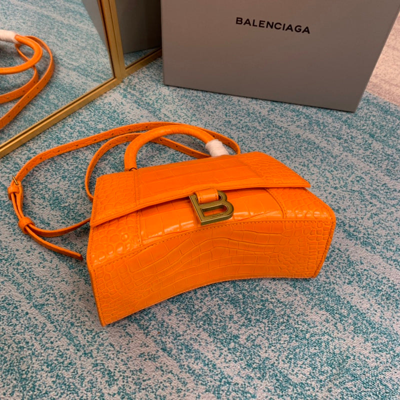 Balenciaga Bags - Aura Bags - 109