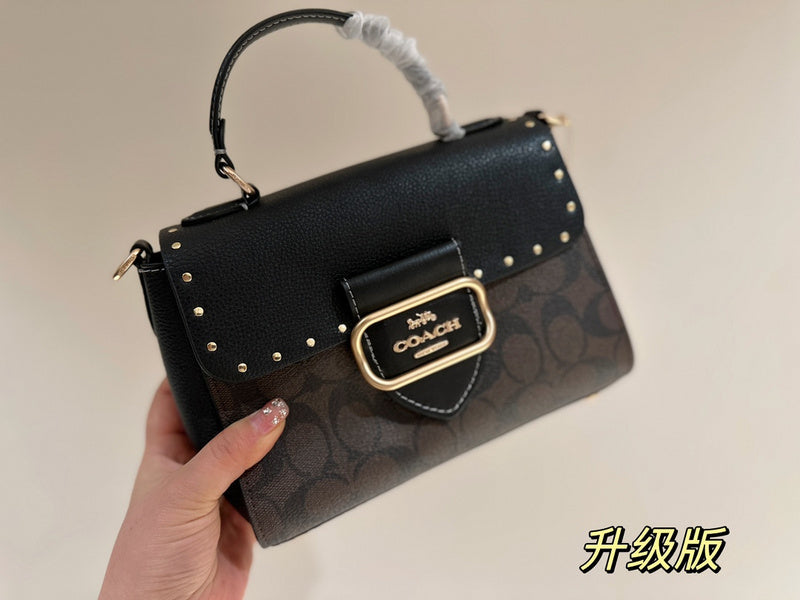 Aura Bags - CCH Bags - 403