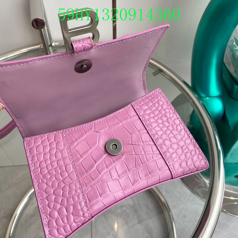 Aura Bags - BGA Bags - 2075