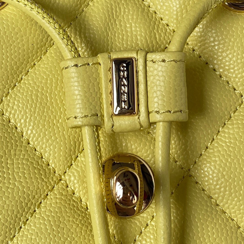 aura-bags - Chanel Bags - 7534