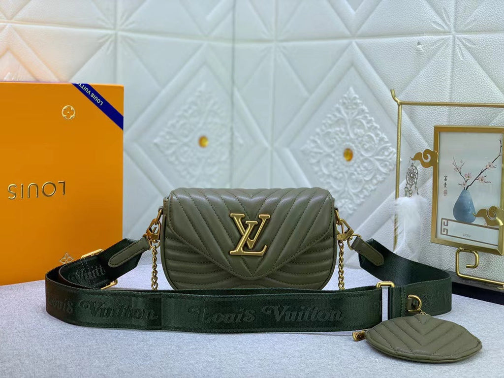 New Arrival Bags Louis Vuitton  613