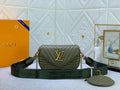New Arrival Bags Louis Vuitton  613