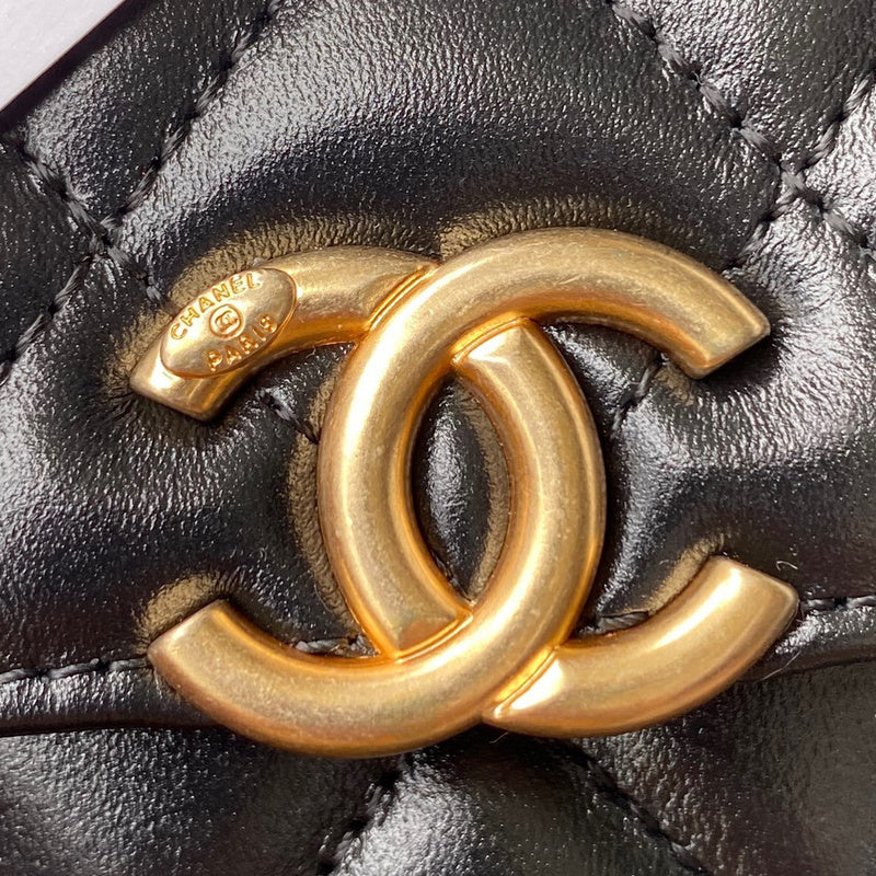 aura-bags - Chanel Bags - 7382
