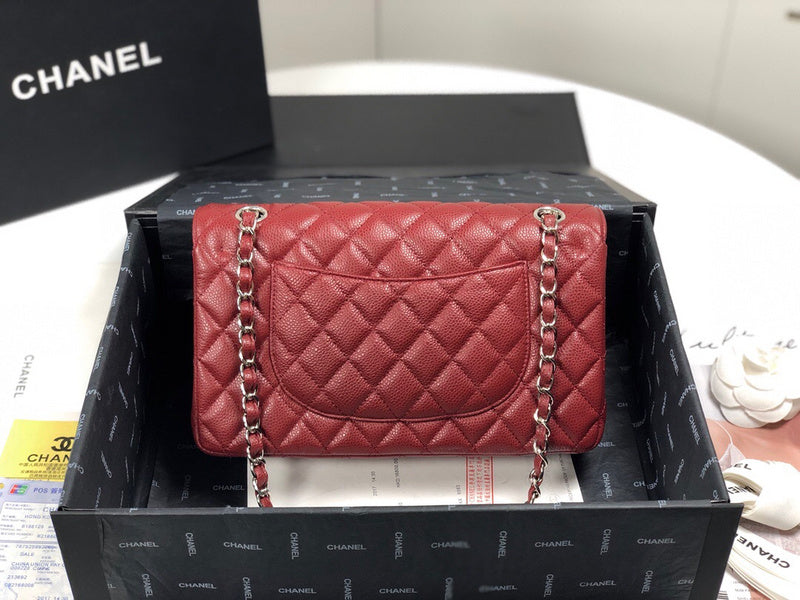 aura-bags - Chanel Bags - 7455