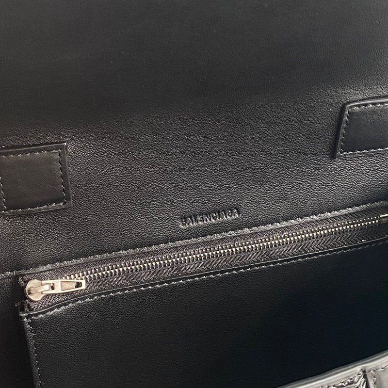 Aura Bags - BGA Bags - 201